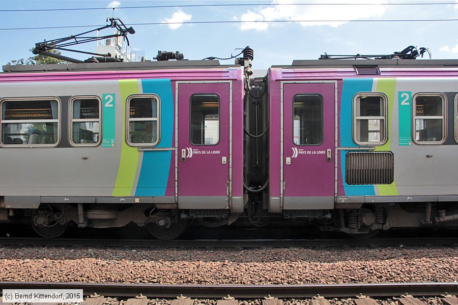 SNCF - ZABD9630 
/ Bild: sncfz9630_bk1507230208.jpg