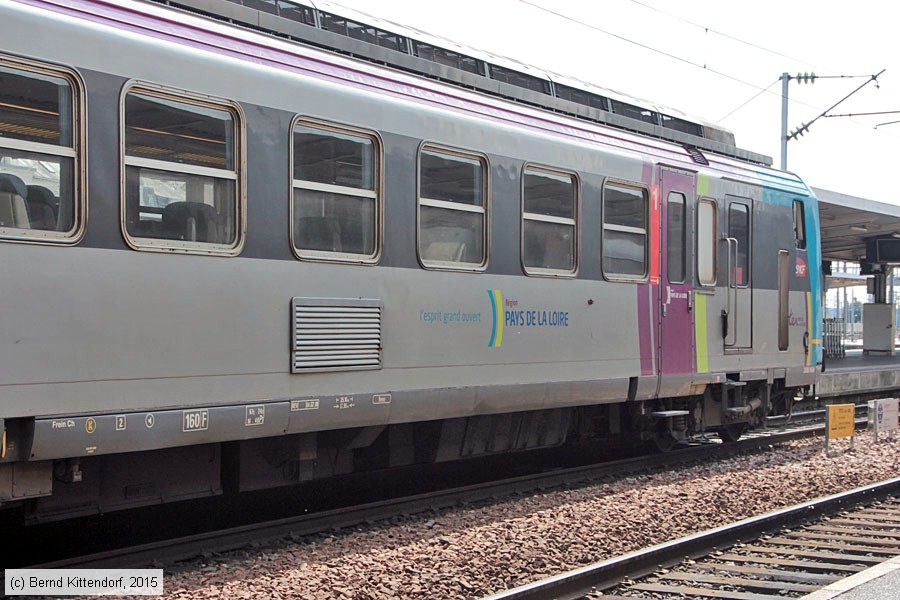 SNCF - ZABD9630 
/ Bild: sncfz9630_bk1507230209.jpg