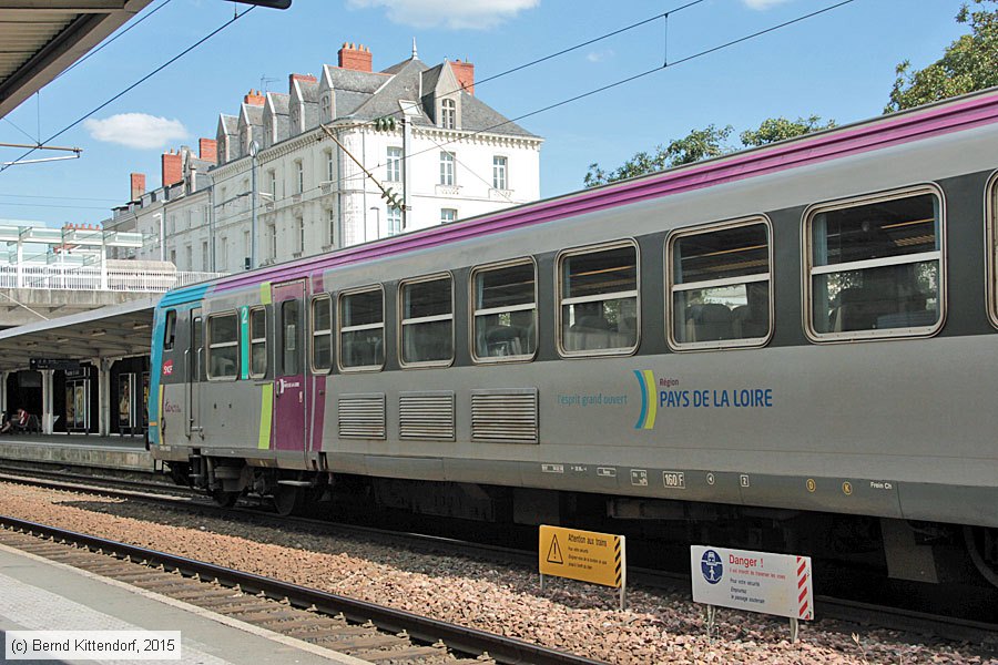 SNCF - ZRBx19630 
/ Bild: sncfzr19630_bk1507230206.jpg