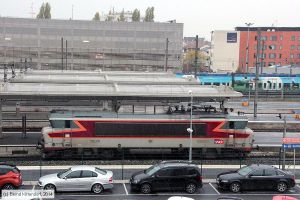 Bild: sncf15001_bk1411070014.jpg - anklicken zum Vergrößern
