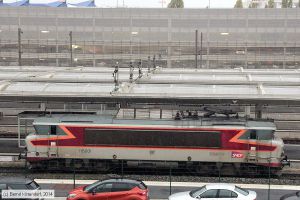 Bild: sncf15001_bk1411070015.jpg - anklicken zum Vergrößern