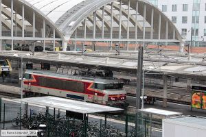 Bild: sncf15001_bk1411070016.jpg - anklicken zum Vergrößern