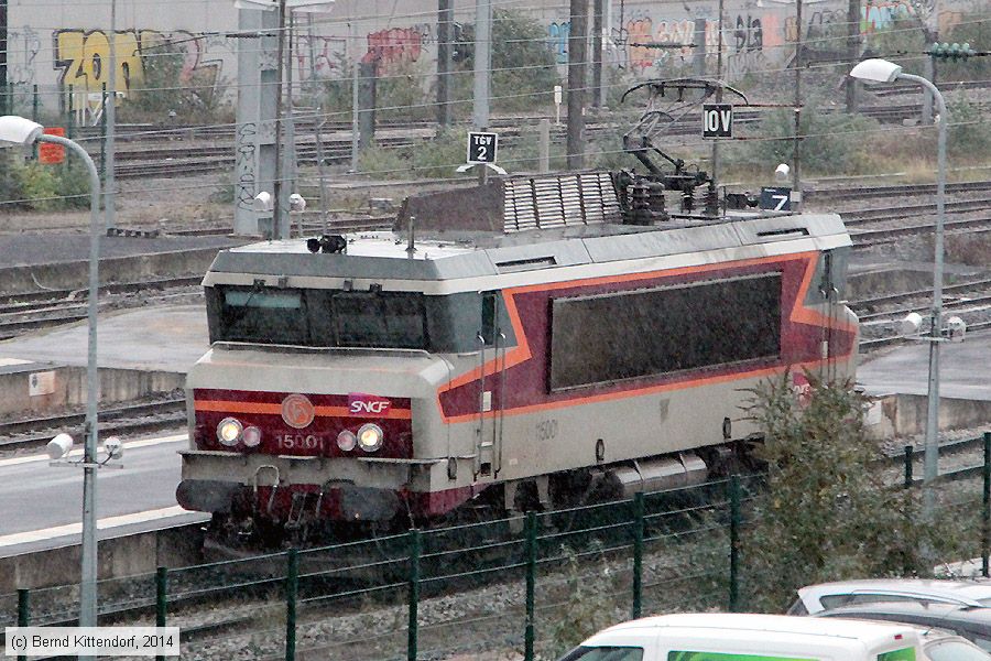 SNCF - 15001 
/ Bild: sncf15001_bk1411070012.jpg