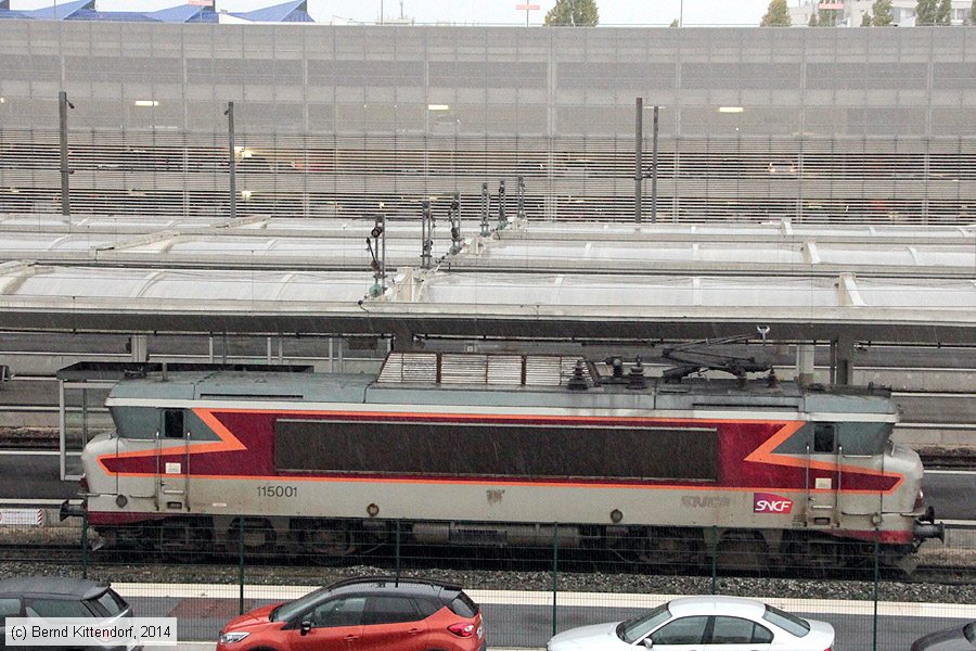 SNCF - 15001 
/ Bild: sncf15001_bk1411070015.jpg