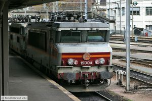 Bild: sncf15004_e0001508.jpg - anklicken zum Vergrößern
