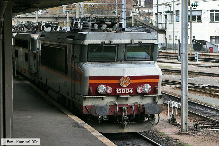 SNCF - 15004
/ Bild: sncf15004_e0001508.jpg