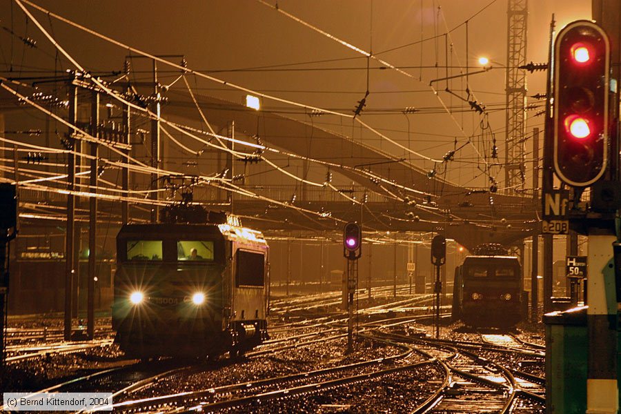 SNCF - 15004
/ Bild: sncf15004_e0001566.jpg