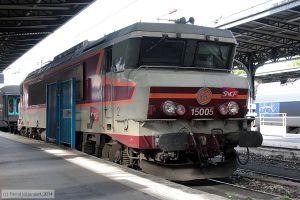 Bild: sncf15005_bk1405120274.jpg - anklicken zum Vergrößern