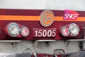 Bild: sncf15005_bk1405120275.jpg - anklicken zum Vergrößern