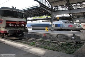 Bild: sncf15005_bk1405120276.jpg - anklicken zum Vergrößern