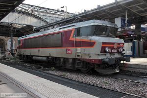 Bild: sncf15005_bk1405120285.jpg - anklicken zum Vergrößern