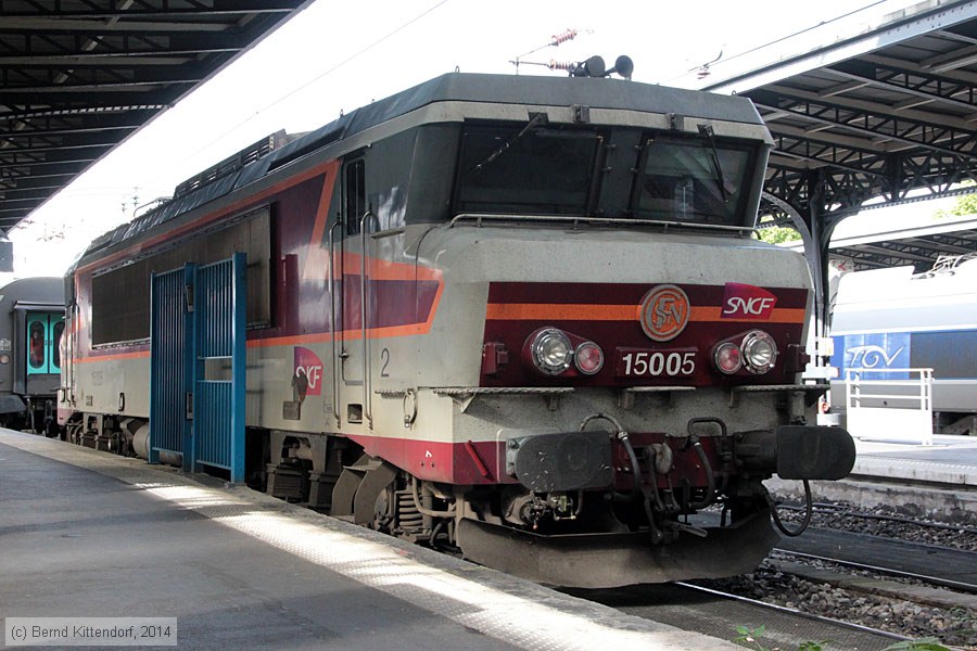 SNCF - 15005
/ Bild: sncf15005_bk1405120274.jpg