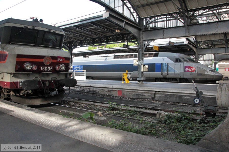 SNCF - 15005
/ Bild: sncf15005_bk1405120276.jpg