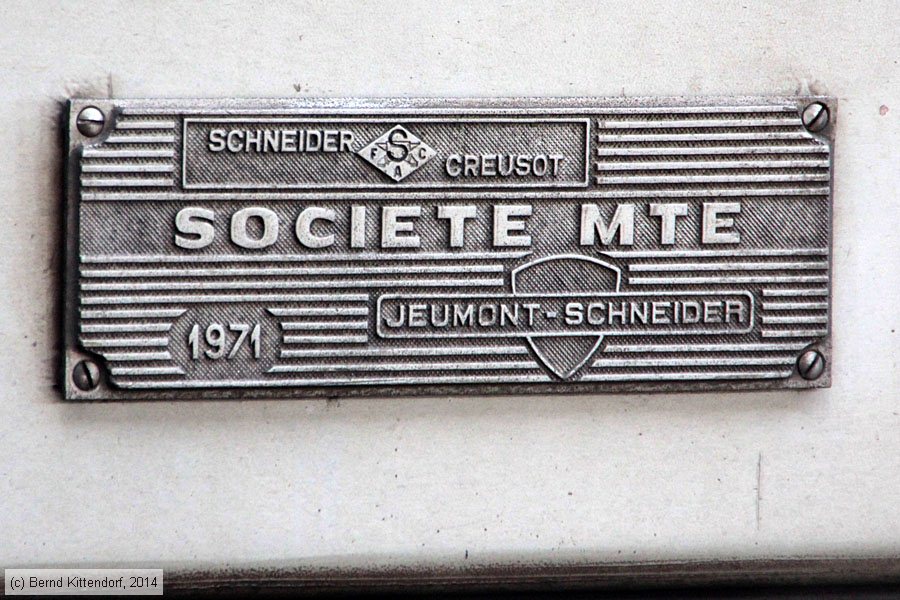 SNCF - 15005
/ Bild: sncf15005_bk1405120279.jpg