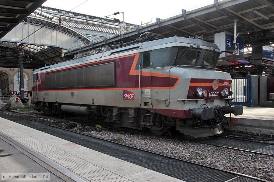 SNCF - 15005
/ Bild: sncf15005_bk1405120285.jpg