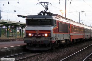 Bild: sncf15006_cw003419.jpg - anklicken zum Vergrößern