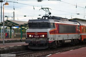 Bild: sncf15006_e0009085.jpg - anklicken zum Vergrößern