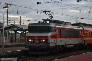 Bild: sncf15006_e0009087.jpg - anklicken zum Vergrößern