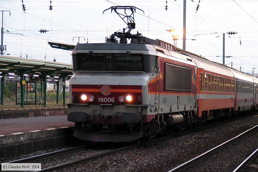 SNCF - 15006
/ Bild: sncf15006_cw003419.jpg