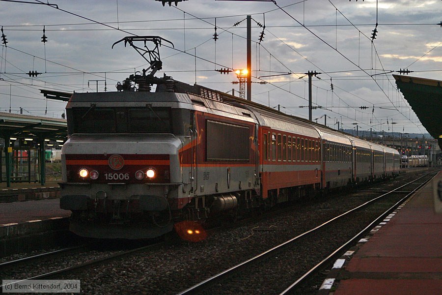 SNCF - 15006
/ Bild: sncf15006_e0009086.jpg