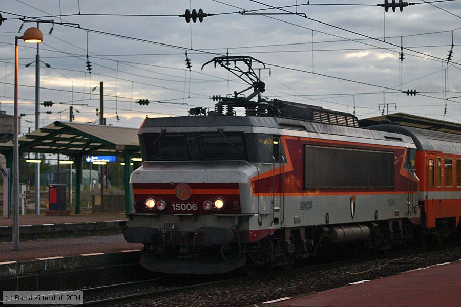 SNCF - 15006
/ Bild: sncf15006_e0009087.jpg