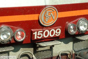 Bild: sncf15009_bk0308160029.jpg - anklicken zum Vergrößern Bild: sncf15009_bk0308160029.jpg - anklicken zum Vergrößern