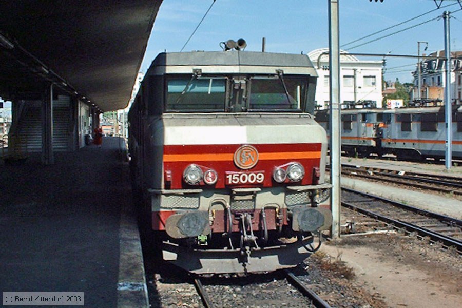 SNCF - 15009
/ Bild: sncf15009_bk0308160028.jpg