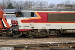 Bild: sncf15010_bk0802230026.jpg - anklicken zum Vergrößern