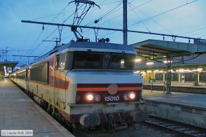 Bild: sncf15010_cw003644.jpg - anklicken zum Vergrößern