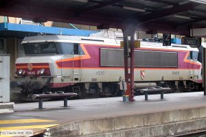 Bild: sncf15010_cw003762.jpg - anklicken zum Vergrößern