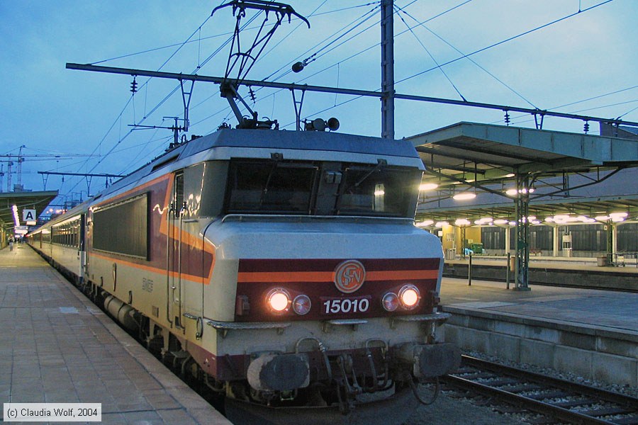 SNCF - 15010
/ Bild: sncf15010_cw003644.jpg