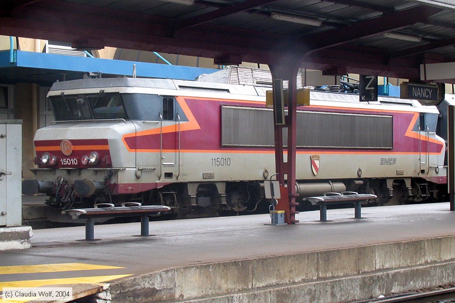 SNCF - 15010
/ Bild: sncf15010_cw003762.jpg