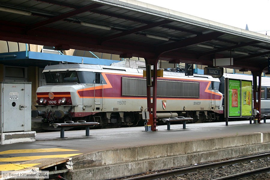 SNCF - 15010
/ Bild: sncf15010_e0009597.jpg
