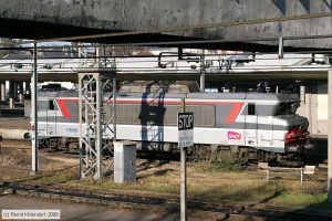 Bild: sncf15016_bk0802240043.jpg - anklicken zum Vergrößern