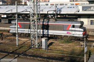 Bild: sncf15016_bk0802240044.jpg - anklicken zum Vergrößern