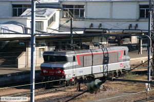 Bild: sncf15016_bk0802240052.jpg - anklicken zum Vergrößern