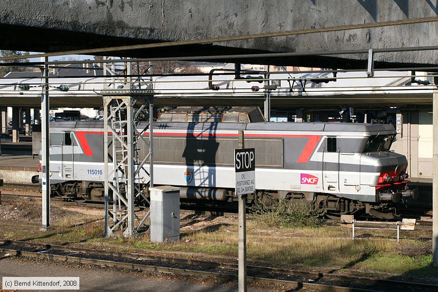 SNCF - 15016
/ Bild: sncf15016_bk0802240043.jpg