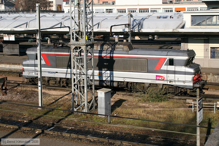 SNCF - 15016
/ Bild: sncf15016_bk0802240044.jpg