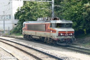 Bild: sncf15008_e0009298.jpg - anklicken zum Vergrößern