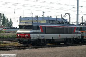 Bild: sncf15019_e0009520.jpg - anklicken zum Vergrößern
