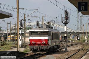 Bild: sncf15020_bk0706090211.jpg - anklicken zum Vergrößern