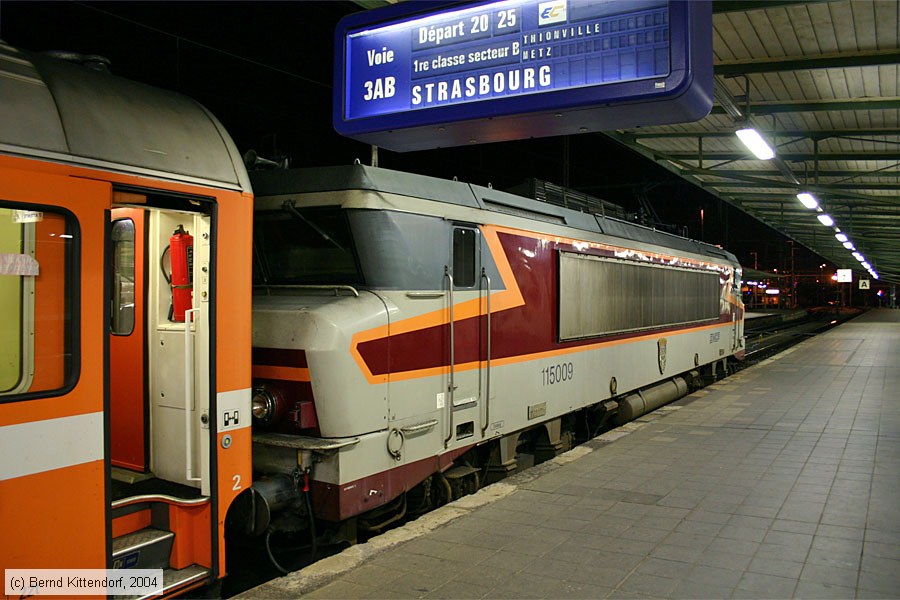 SNCF - 15009
/ Bild: sncf15009_e0009490.jpg