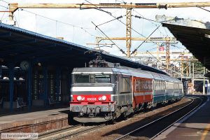Bild: sncf15026_e0001498.jpg - anklicken zum Vergrößern