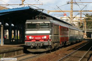 Bild: sncf15026_e0001500.jpg - anklicken zum Vergrößern