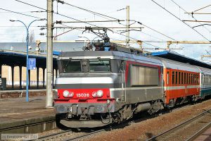 Bild: sncf15026_e0001501.jpg - anklicken zum Vergrößern