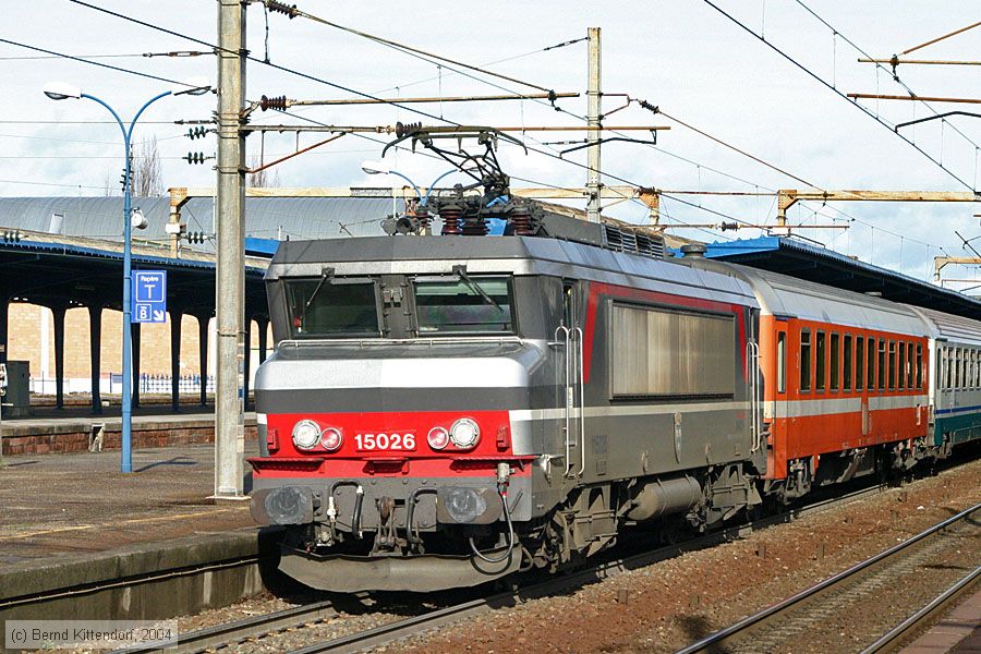 SNCF - 15026
/ Bild: sncf15026_e0001501.jpg