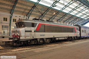 Bild: sncf15032_bk1405080137.jpg - anklicken zum Vergrößern