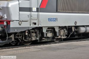 Bild: sncf15032_bk1405080176.jpg - anklicken zum Vergrößern