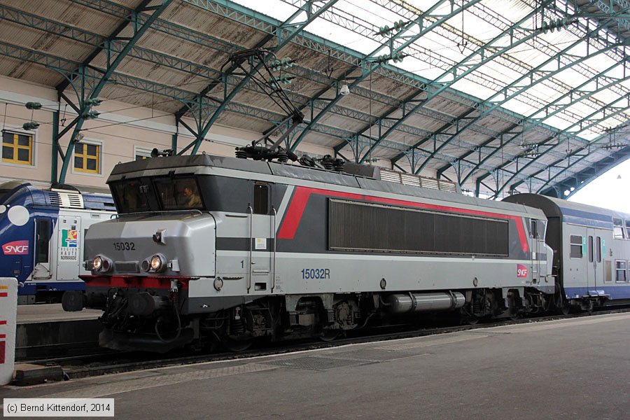 SNCF - 15032 
/ Bild: sncf15032_bk1405080175.jpg