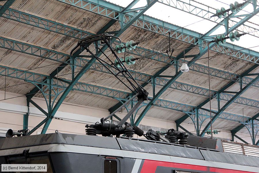 SNCF - 15032 
/ Bild: sncf15032_bk1405080177.jpg